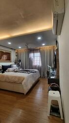 Blk 147 Tampines Avenue 5 (Tampines), HDB Executive #635952691